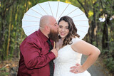 Angelique and Dylan 144