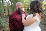 Angelique and Dylan 149