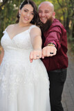 Angelique and Dylan 152