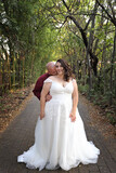 Angelique and Dylan 157