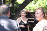 Angelique and Dylan 21