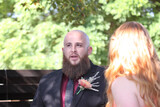 Angelique and Dylan 25