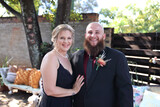 Angelique and Dylan 32