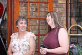 Angelique and Dylan 47