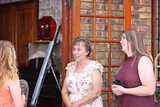Angelique and Dylan 48