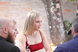 Angelique and Dylan 51