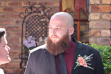 Angelique and Dylan 58