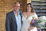 Angelique and Dylan 61