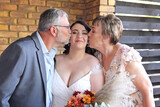 Angelique and Dylan 63