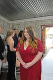 Angelique and Dylan 65