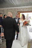 Angelique and Dylan 66