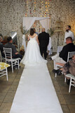 Angelique and Dylan 72