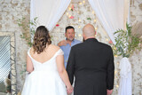 Angelique and Dylan 73