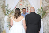 Angelique and Dylan 79