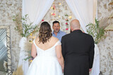 Angelique and Dylan 80
