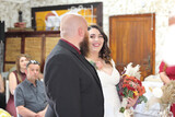 Angelique and Dylan 82