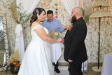 Angelique and Dylan 83