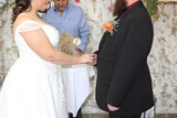 Angelique and Dylan 84