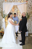 Angelique and Dylan 85