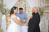Angelique and Dylan 86