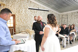 Angelique and Dylan 88