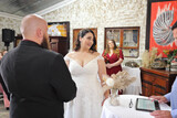 Angelique and Dylan 90