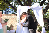 Naudine and Stefan 102