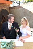 Naudine and Stefan 107