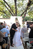 Naudine and Stefan 111