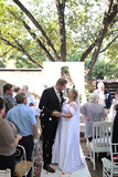 Naudine and Stefan 112