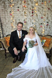 Naudine and Stefan 119