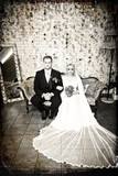 Naudine and Stefan 120