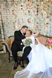 Naudine and Stefan 121
