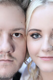 Naudine and Stefan 156