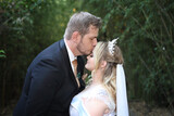 Naudine and Stefan 157
