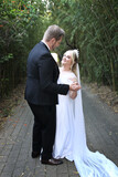 Naudine and Stefan 158