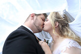 Naudine and Stefan 4
