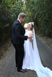 Naudine and Stefan 7