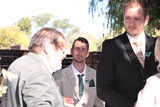 Naudine and Stefan 73