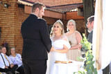 Naudine and Stefan 88