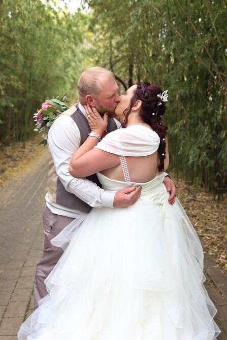 Janri and Martin 1