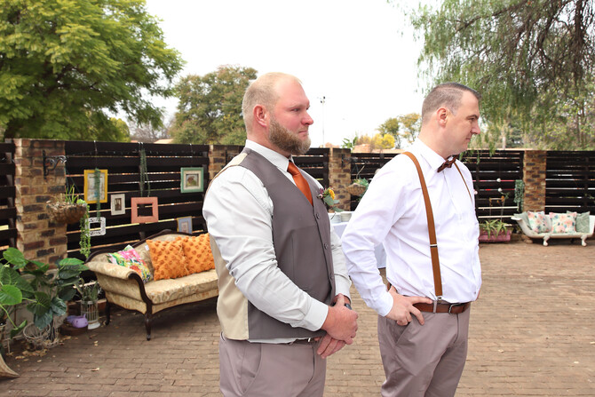 Janri and Martin 112