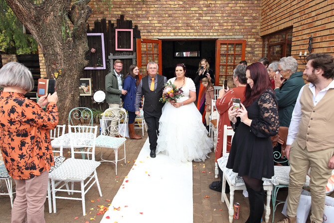 Janri and Martin 113