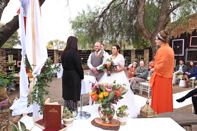 Janri and Martin 130