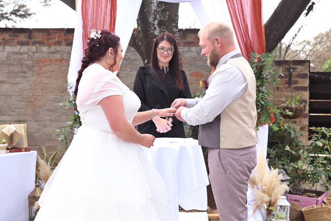 Janri and Martin 141