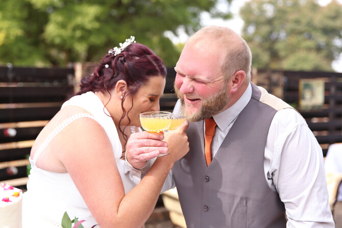 Janri and Martin 158