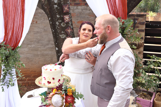 Janri and Martin 163