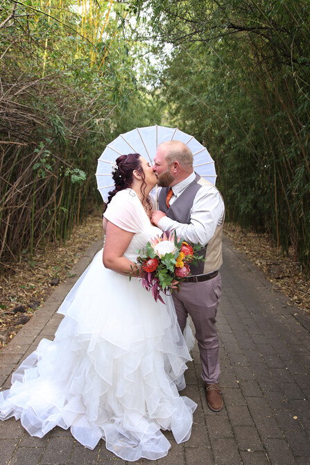 Janri and Martin 178