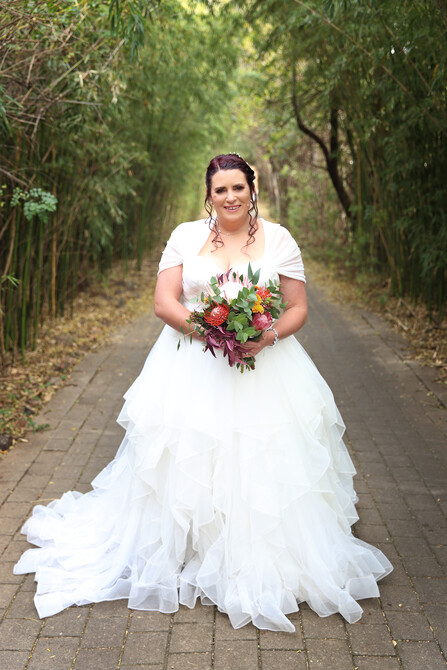 Janri and Martin 183