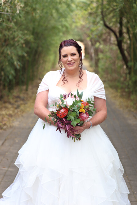 Janri and Martin 184